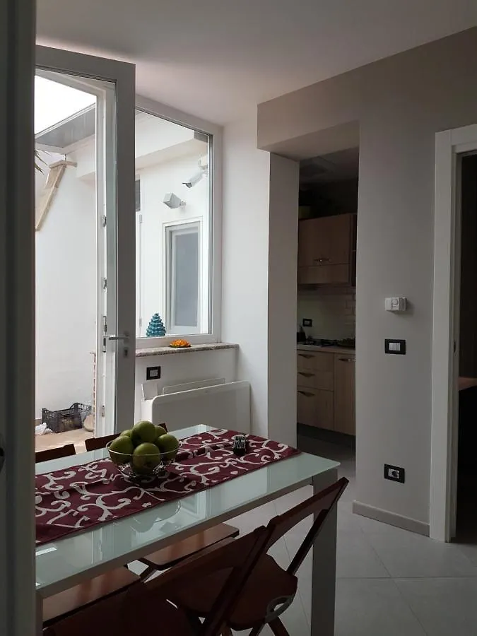 Villa Glamour Taormina 0*,