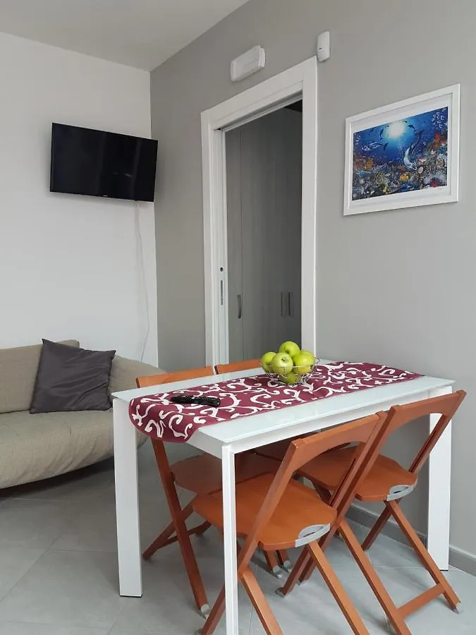 Villa Glamour Taormina Italia
